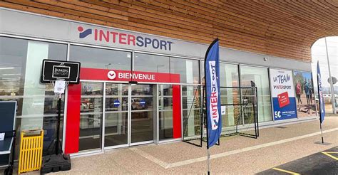 intersport near me.